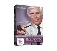 Heut Abend - Das Beste aus Heut Abend Vol. 1: 1983-1984
