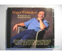 Heut bin ich arm-heut bin ich reich