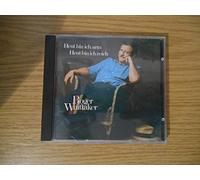 Heut bin ich arm, heut bin ich reich