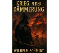 Heute ist genug: Ein historischer Roman über Krieg, Mauer und Zwischenräume