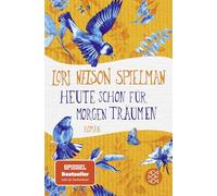 Heute schon für morgen träumen: Roman: 4