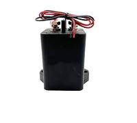 HEV300-7AD HEV300-7BD Contattore CC ad alta tensione 300A CC Contattore corrente ad alto carico CE(48V,1NC)