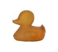 Hevea HE-344101 Alfie Junior, Paperella per il Bagno