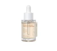 HEVEBLUE - Ampolla Facial Salmon Caring Centella