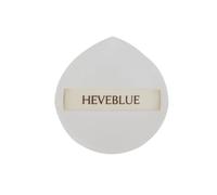 HEVEBLUE - Baby Skin Big Soft Puff 1 pc