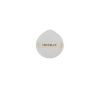 HEVEBLUE - Baby Skin Big Soft Puff - 1pezzo