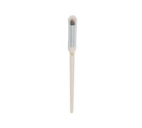 HEVEBLUE - Blur Brush 107 1 pc