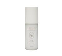 HEVEBLUE - Bruma Facial Makeup Pro Ecto Namu Water Mist