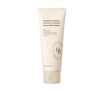 HEVEBLUE - Crema Facial Salmon Caring Centella Cream