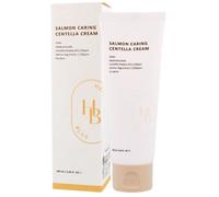 Heveblue Crema ristrutturante al salmone - 100 ml