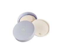 HEVEBLUE - Double Lock Refill Container + Biodegradable Sheet Pad - 10pezzi