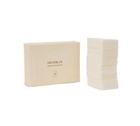 HEVEBLUE - One Drop Slim Skin Pad 160 pads