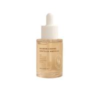 HEVEBLUE Salmon Caring Centella Ampolle 30 ml / K-Beauty