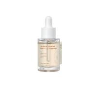 HEVEBLUE - Salmon Caring Centella Ampoule - 30ml