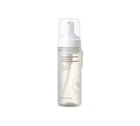 HEVEBLUE - Salmon Caring Centella Bubble Cleanser - 200ml