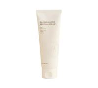 HEVEBLUE Salmon Caring Centella Cream 100 ml K-Beauty