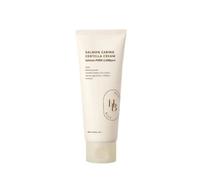HEVEBLUE - Salmon Caring Centella Cream - 100ml
