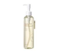 HEVEBLUE Salmon Caring Centella Light Cleaning Oil 250 ml