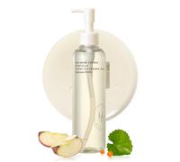 HEVEBLUE Salmon Caring Centella Light Cleansing Oil, 240 ml