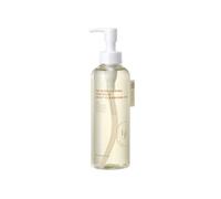 HEVEBLUE - Salmon Caring Centella Light Cleansing Oil - 240ml