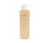 HEVEBLUE Salmon Caring Centella Toner 200 ml / K-Beauty