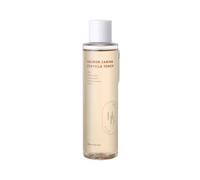 HEVEBLUE - Salmon Caring Centella Toner - 200ml