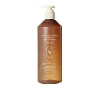 HEVEBLUE - Salmon Pullkeratin Centella Hair Shampoo - 500ml