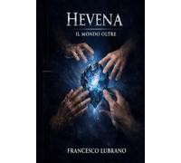 Hevena: Il Mondo Oltre