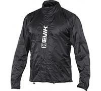 HEVIK - Giacca Antiacqua Ultralight