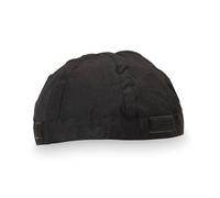 Hevik sottocasco Hac205