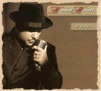 Hewett, Howard - If Only