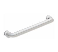 Hewi 477 barra portasciugamani, 477.30D100 98, 477 bianco segnale [Accessori Bagno > Portasciugamani]