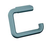 Hewi 477 porta rotolo, 477.21.100 55, 477 acqua [Accessori Bagno > Porta Rotolo]
