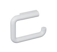 Hewi 477 porta rotolo, 477.21.100 98, 477 bianco segnale [Accessori Bagno > Porta Rotolo]