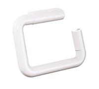 Hewi 477 porta rotolo, 477.21.150 98, 477 bianco segnale [Accessori Bagno > Porta Rotolo]