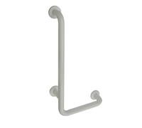 Hewi 801 maniglia di sostegno, 801.22.8100 95, 801 grigio roccia [Accessori Bagno > Maniglie di Sostegno]