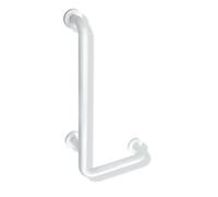 Hewi 801 maniglia di sostegno, 801.22.8100 99, 801 bianco puro [Accessori Bagno > Maniglie di Sostegno]