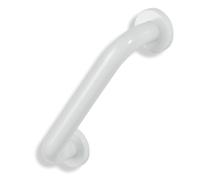 Hewi 801 maniglia di sostegno, 801.36D130 98, 801 bianco segnale [Accessori Bagno > Maniglie di Sostegno]