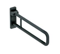 Hewi 801 maniglia di sostegno, 801.50.226 92, 801 grigio antracite [Accessori Bagno > Maniglie di Sostegno]