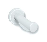 Hewi 801 porta rotolo, 801.21.300 99, 801 bianco puro [Accessori Bagno > Porta Rotolo]