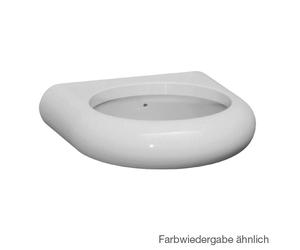 Hewi 801 porta spazzolini, 801.00.100 97, 801 [Accessori Bagno > Porta Spazzolini]