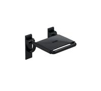Hewi 801 sedile pieghevole, 801.51.207 90, 801 [Accessori Bagno > Sedute e Sgabelli da Bagno]