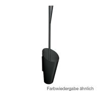 Hewi 801 set portascopino WC, 801.20.100 90, 801 [Accessori Bagno > Set Portascopino]