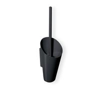 Hewi 801 set portascopino WC, 801.20.200 90, 801 [Accessori Bagno > Set Portascopino]