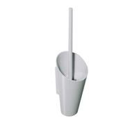 Hewi 801 set portascopino WC, 801.20.200 97, 801 [Accessori Bagno > Set Portascopino]