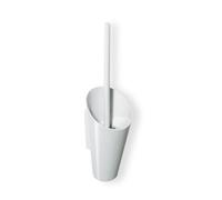 Hewi 801 set portascopino WC, 801.20.200 99, 801 [Accessori Bagno > Set Portascopino]