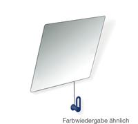 Hewi 801 specchio, 801.01.100 50, 801 [Specchi > Specchi]