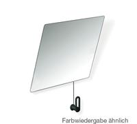 Hewi 801 specchio, 801.01.100 90, 801 [Specchi > Specchi]