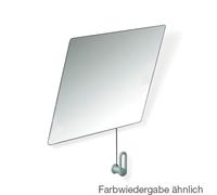 Hewi 801 specchio, 801.01.100 95, 801 [Specchi > Specchi]