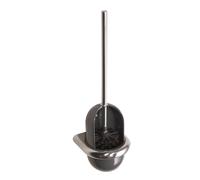Hewi 805 set portascopino WC, 805.20.100 90, 805 [Accessori Bagno > Set Portascopino]
